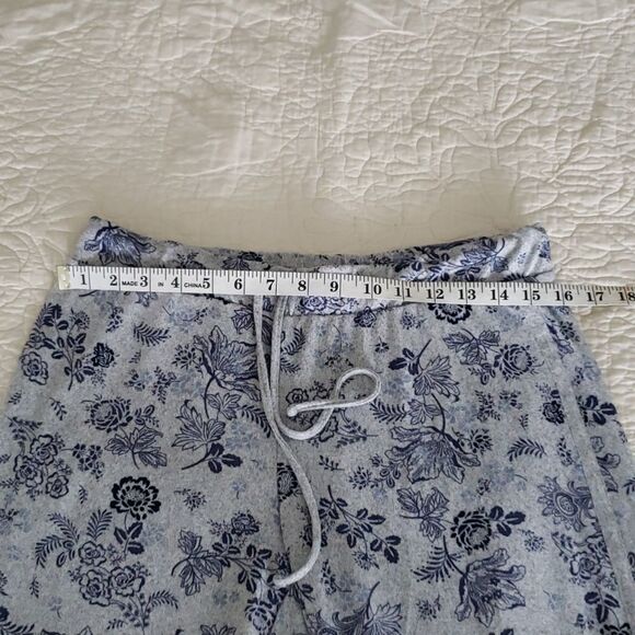 Lucky brand pijama pants - Picture 6 of 10